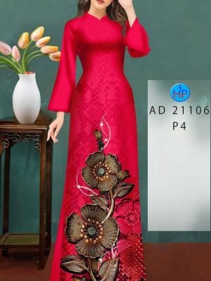 1625740252 57 vai ao dai mau moi vua ra (10)
